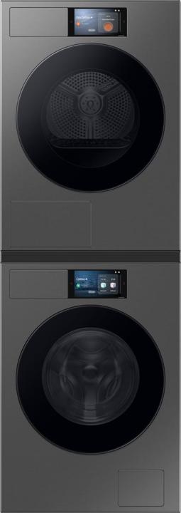 Produktbild Samsung DV90F09F4S (9 kg)