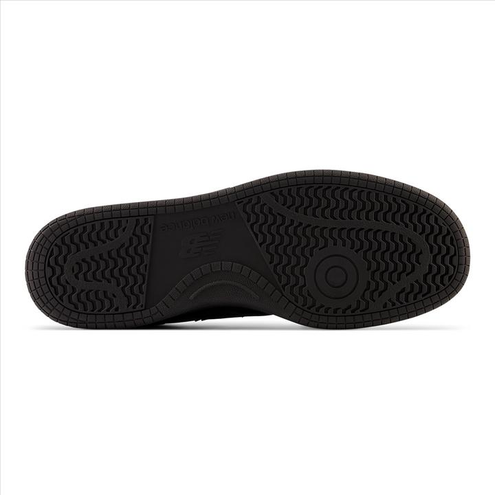 Produktbild New Balance BB480L3B (42.5)