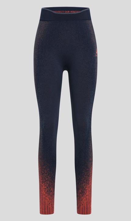 Image du produit Odlo Blackcomb (L)