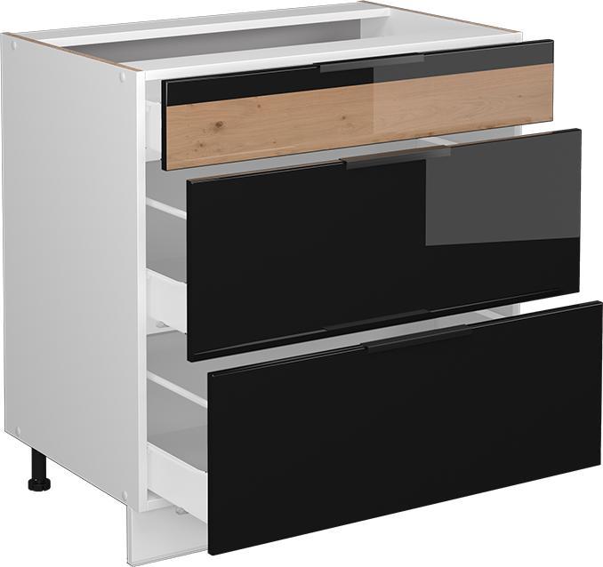 Produktbild Vicco Badschrank Fame-Line