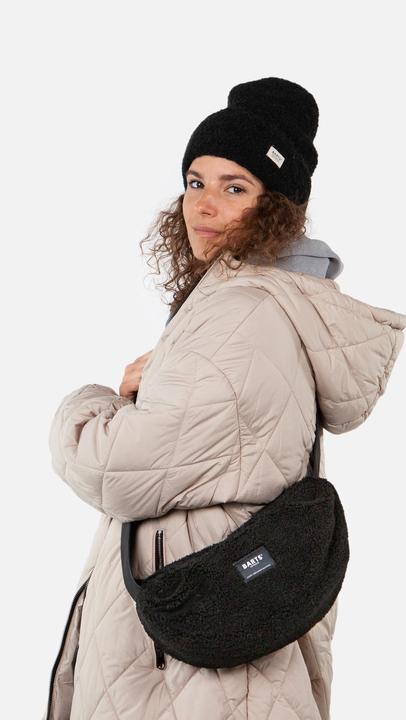 Produktbild Barts Women's Altei Beanie (One Size)