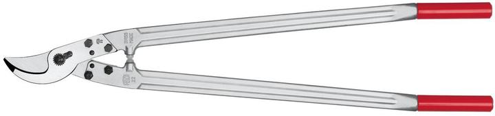 Felco Two-hand shears