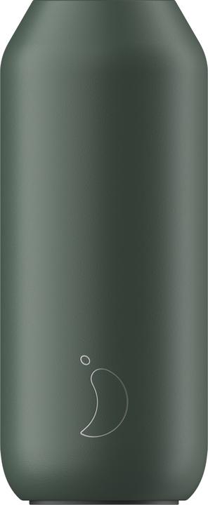 Actual product image Chilly’s Series 2 (0.50 l)