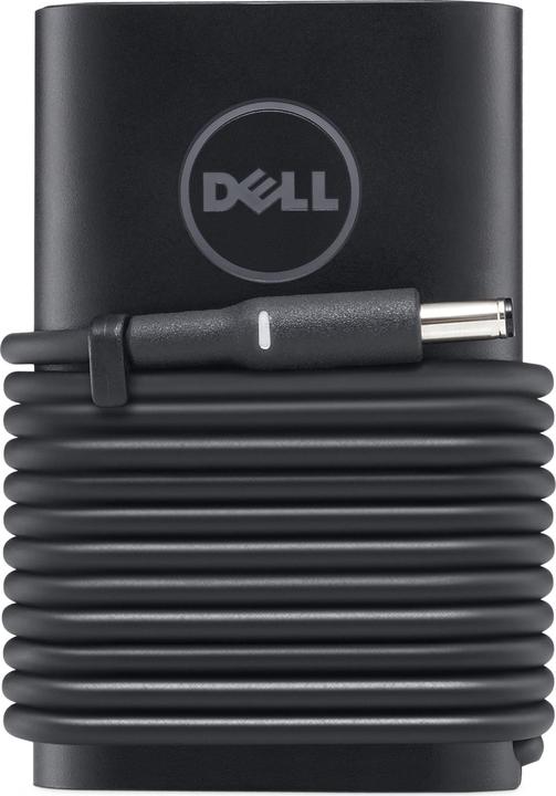 Actual product image Dell AC Adaptor 45W (45 W)