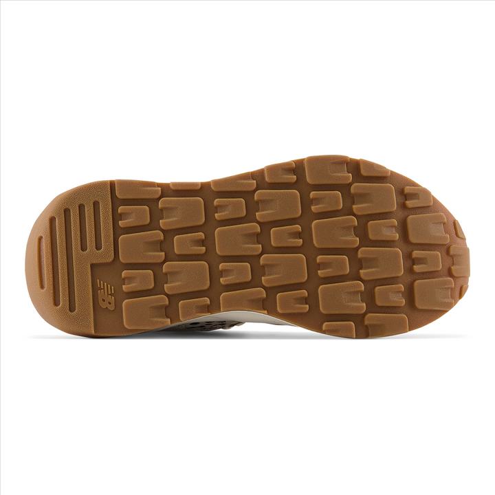 Image du produit New Balance Livre Journa Apple iPhone 14 Pro Max boire (40)