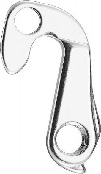 Actual product image Union gh-139