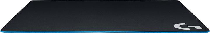 Actual product image Logitech G G240 (M)