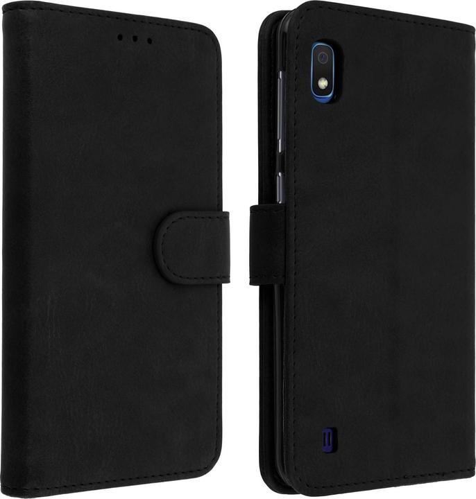 Immagine prodotto Avizar Serie Chester (Samsung Galaxy A10)