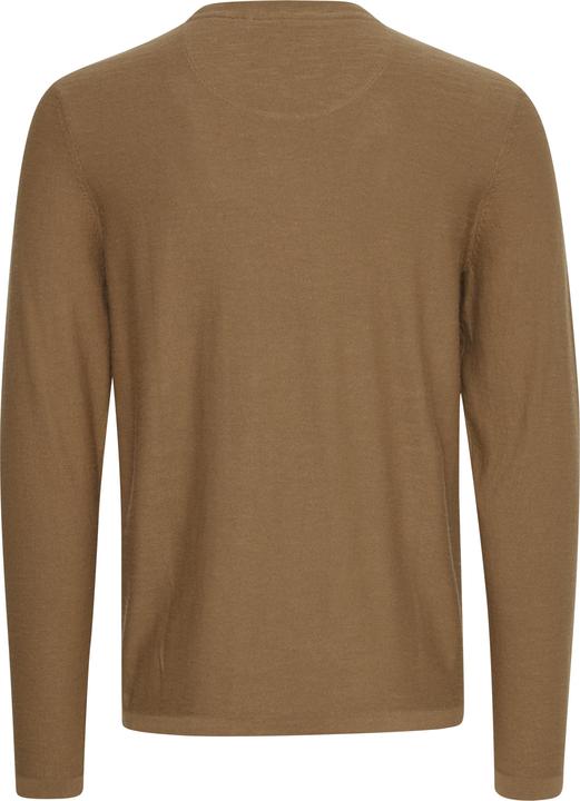 Actual product image Blend sweater (XL)