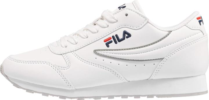 Image du produit FILA Orbite (39)