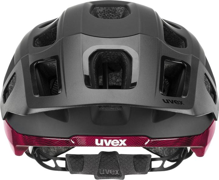 Image du produit Uvex Sports react MIPS (56 - 59 cm)