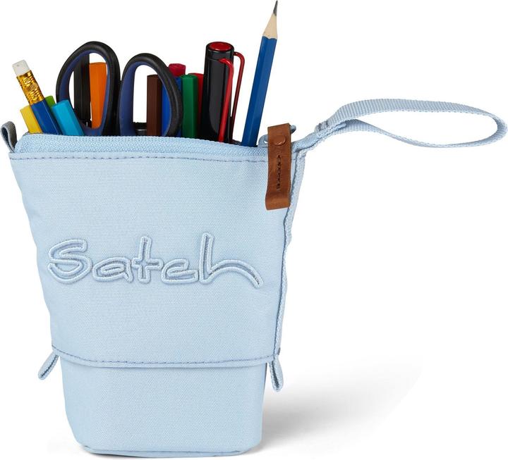 Produktbild Satch Schlampermäppchen 17 cm