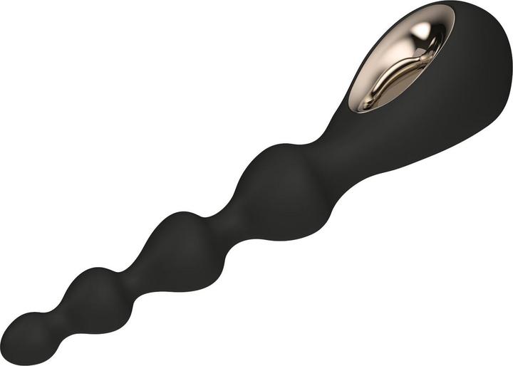 Actual product image LELO Soraya Beads