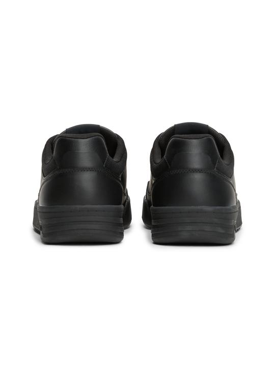 Produktbild Tommy Hilfiger (New)Tjm Cupsole Leather Ess (43)