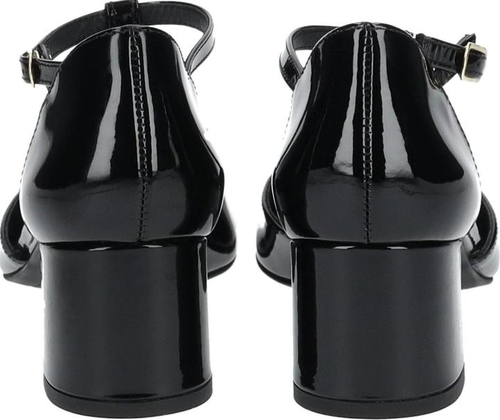 Produktbild Paul Green Pumps (39)