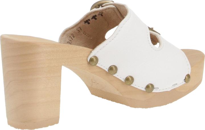 Actual product image Softclox S3572 Evi Buttero (38)