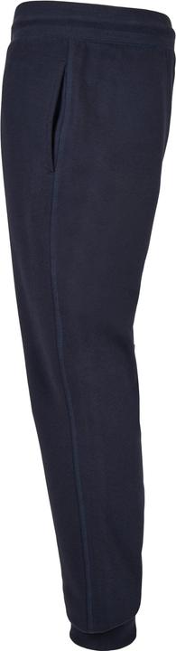 Image du produit Urban Classics Pantalon de jogging basique homme (S)