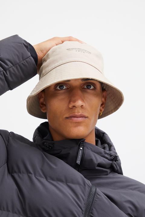 Image du produit North Bend NBPeter - 233239MMM (XXL)
