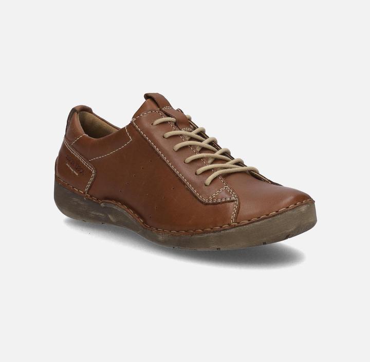Actual product image Josef Seibel 59656-509 (39)