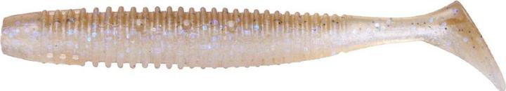Produktbild Osp HP Shadtail