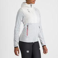 Produktbild Sportful Rythmo W Jacket (XS)