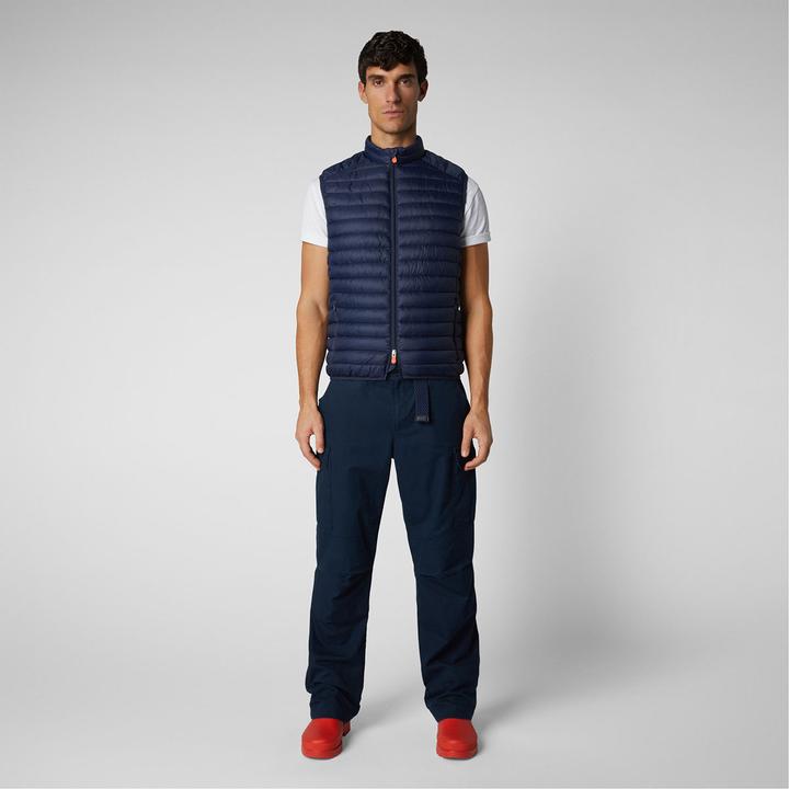Image du produit Save the Duck Adamus (XXL)