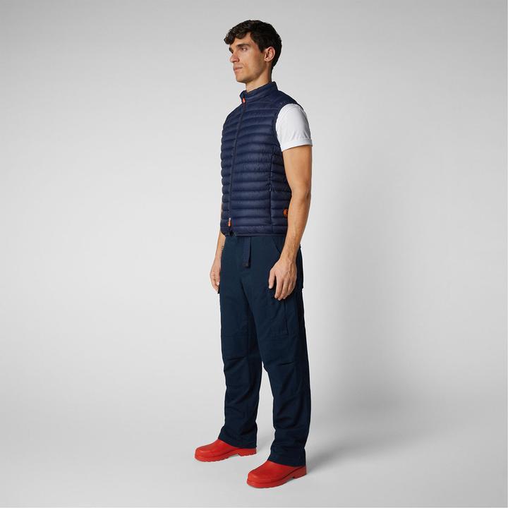 Image du produit Save the Duck Adamus (XXL)