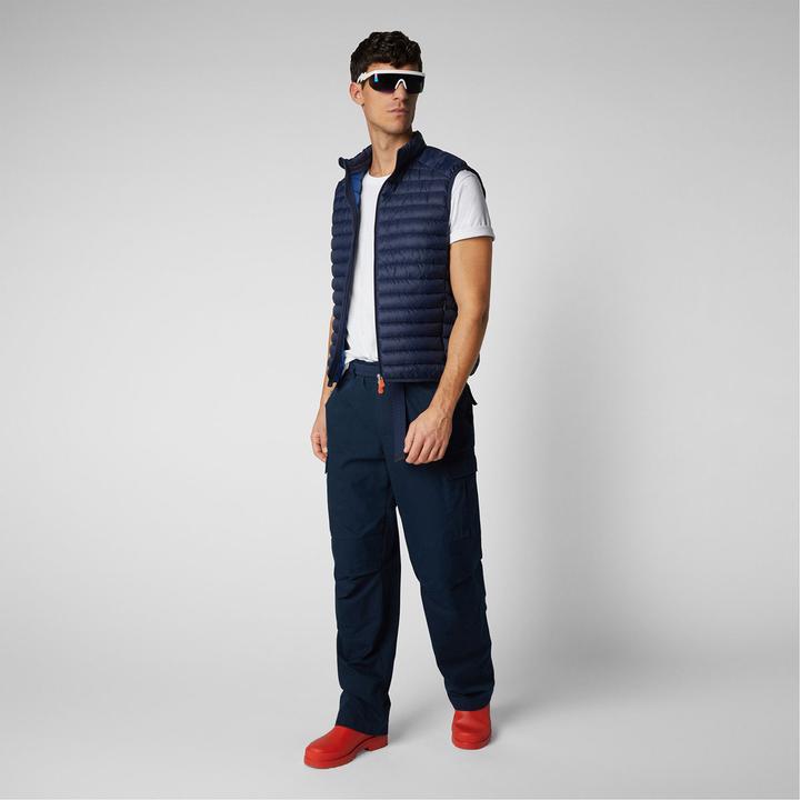 Image du produit Save the Duck Adamus (XXL)