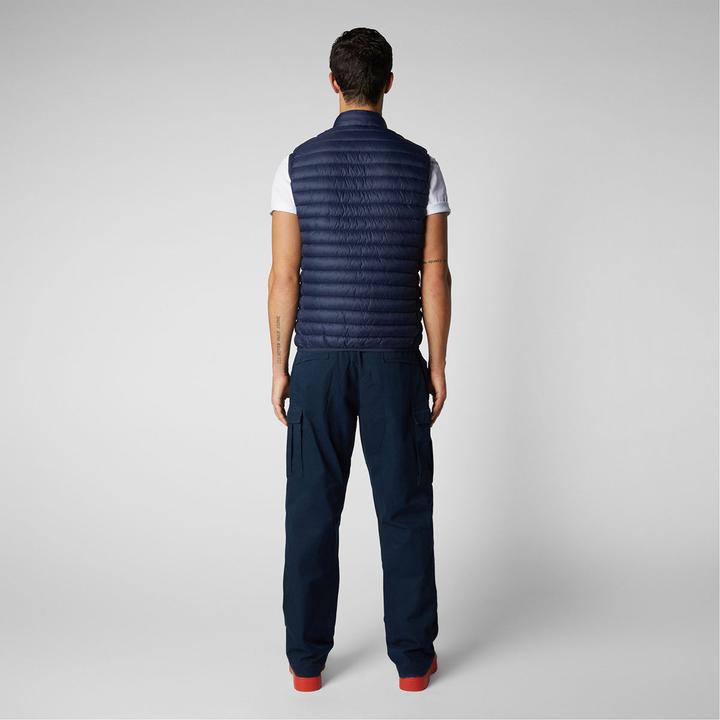 Image du produit Save the Duck Adamus (XXL)