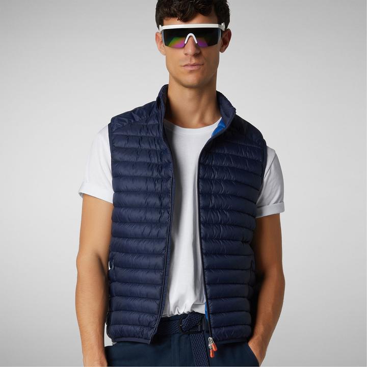 Image du produit Save the Duck Adamus (XXL)