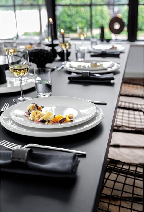 Actual product image Villeroy & Boch Toy's Delight (1 x, 31.80 cm)