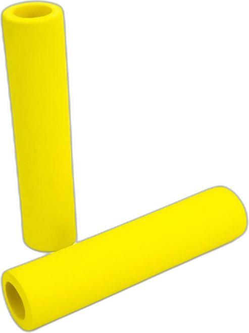 Actual product image Controltech Grip
