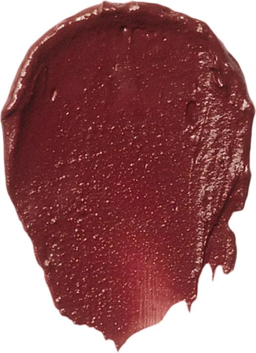 Produktbild Bobbi Brown Luxe Lip Color (Russian Doll)