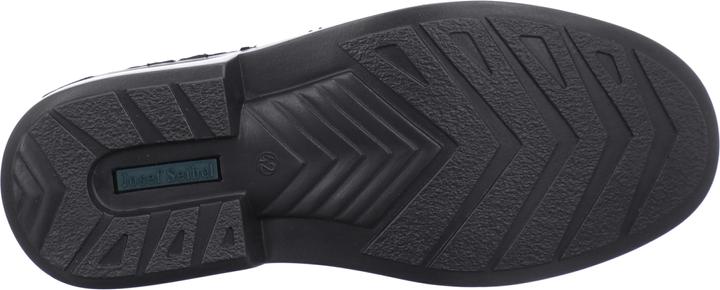 Produktbild Josef Seibel 27204-43 (45)