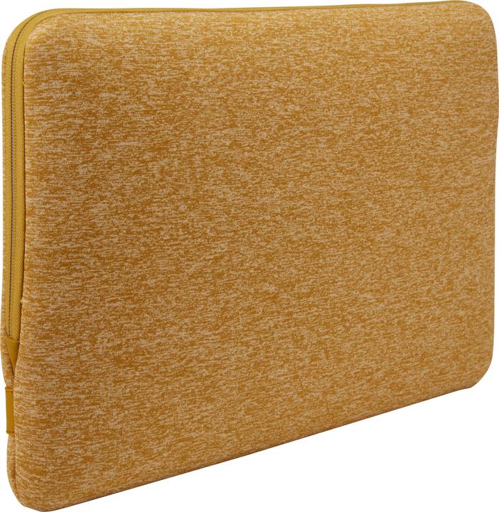 Image du produit Caselogic Reflect (15.60", Universel)