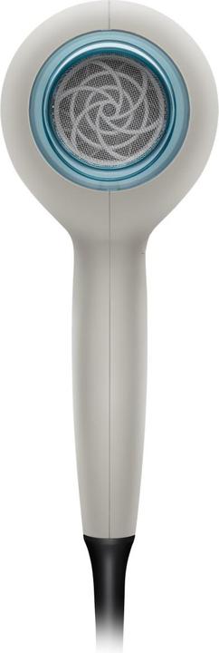 Produktbild Remington Hydraluxe Pro EC9001