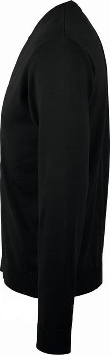Produktbild Sols Golden Strickjacke mit VAusschnitt (XL)