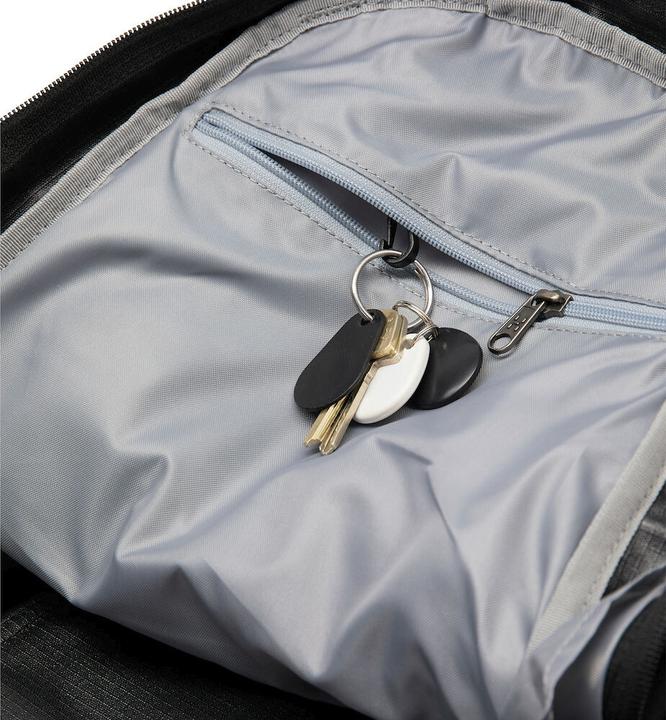 Image du produit Haglöfs Tight Large (25 l)