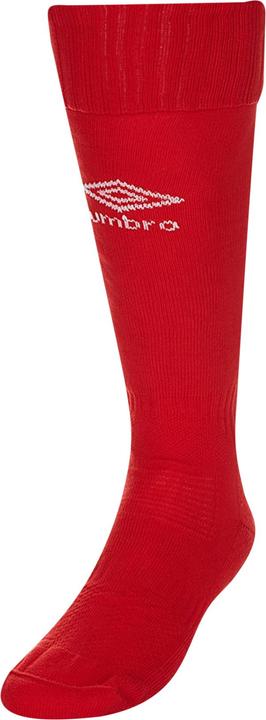vermilion