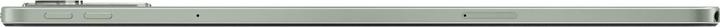 Produktbild Lenovo Tab M11 + Pen (nur WLAN, 11", 128 GB, Seafoam Green)