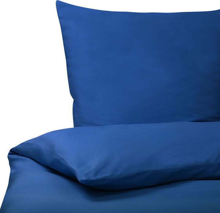 Actual product image Topeshop Harmonridge (Bedding set, 200 x 220 cm)