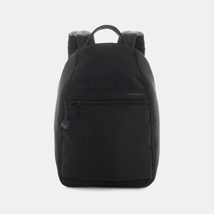 Image du produit Hedgren Sacs à dos de loisirs (5 l)