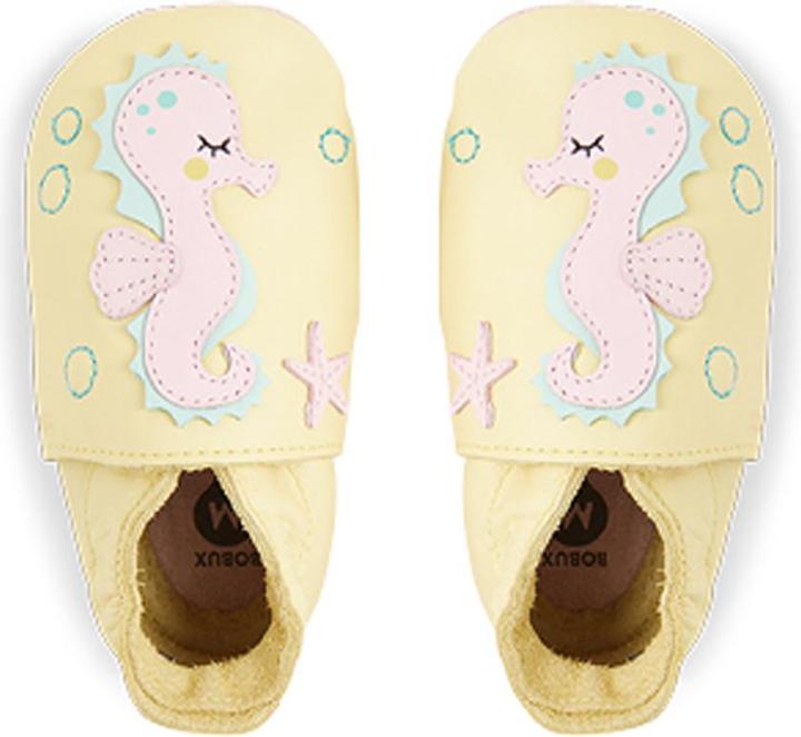 Image du produit Bobux Seahorse (20, 21)