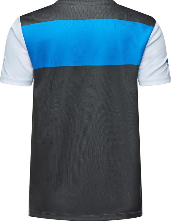 Produktbild Fox Yth Ranger SS Jersey Digi Image (M)