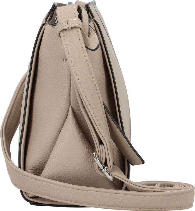 Actual product image Gabor Marleen Umhängetasche 28 cm