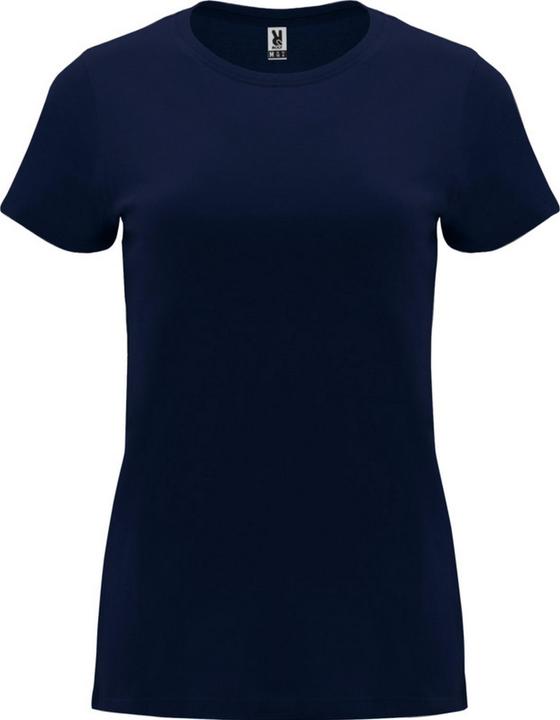 Marienblau