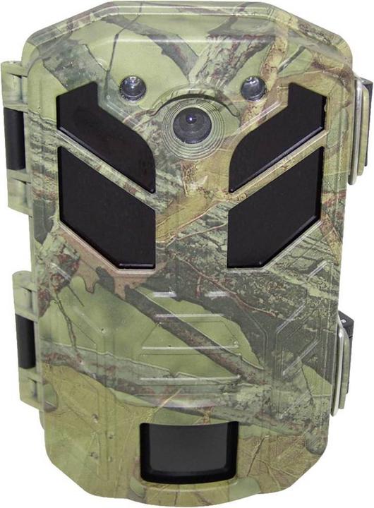 Produktbild E-Sky Bluetooth 30 MP Wildkamera