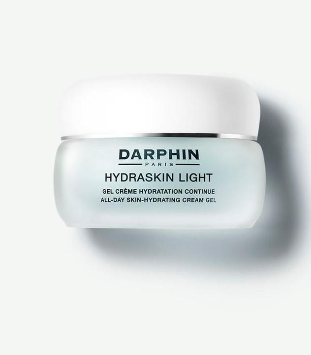 Actual product image Darphin Hydraskin Light (50 ml, Day cream)