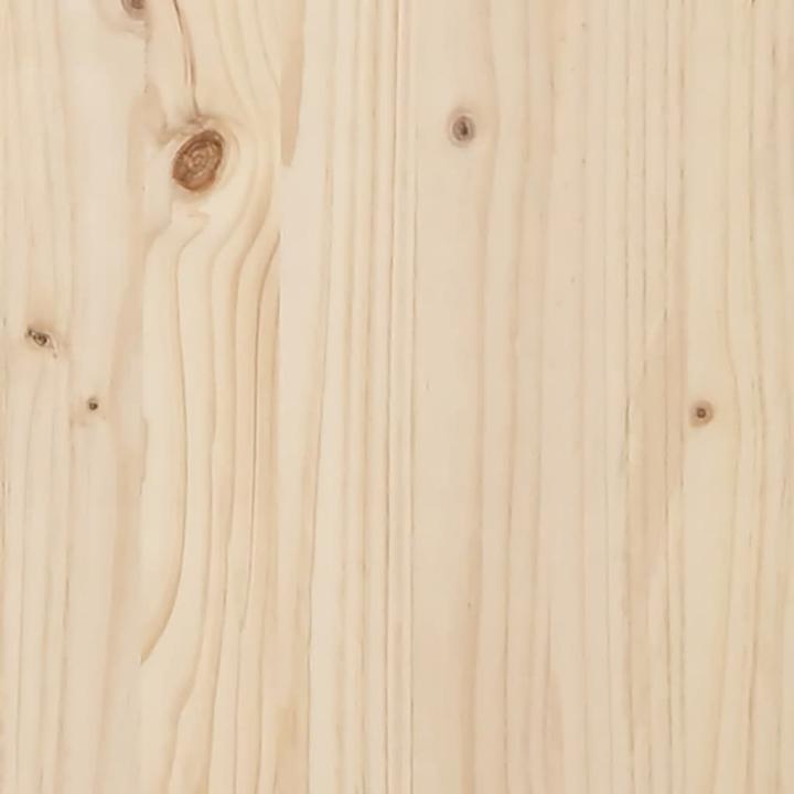 Image du produit VidaXL Mareah