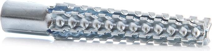 Immagine prodotto Haushalt TAPPO METALLICO PER GAS CONCR 10X60 KMG10 2PC